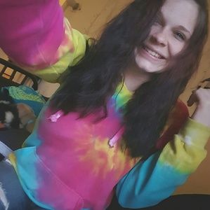 Meet your Posher, Juliana