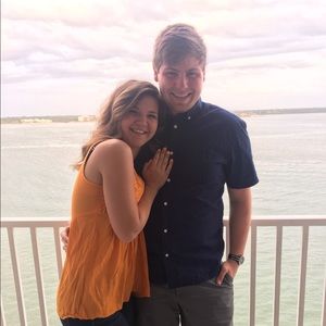 Meet your Posher, Jacob