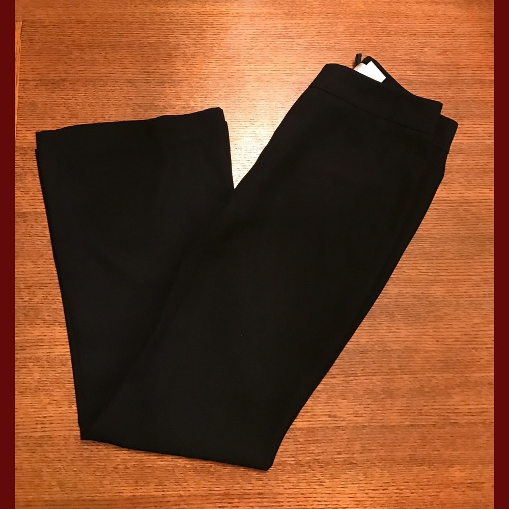 🖤Nine West Suit Seperates🖤