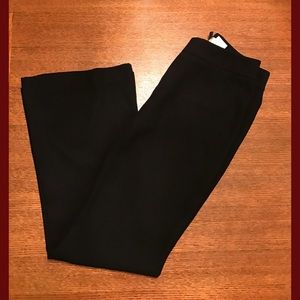 🖤Nine West Suit Seperates🖤