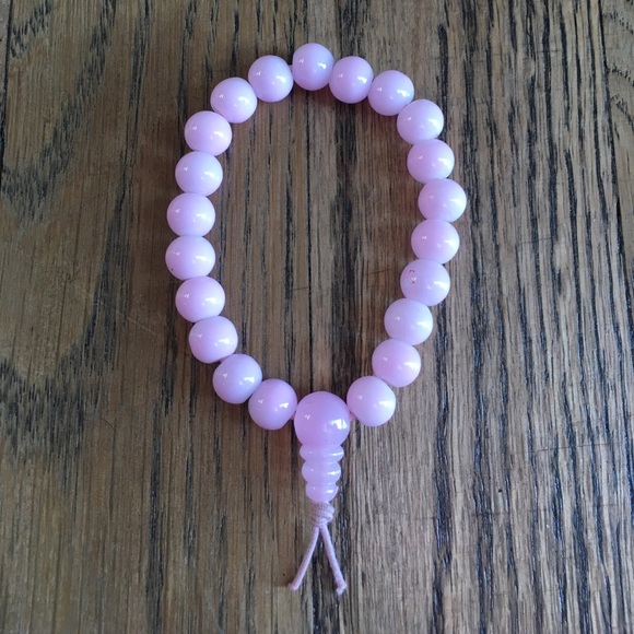 Bundle Bracelets - Picture 3 of 3