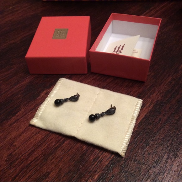 James Avery Jewelry - James Avery Earrings