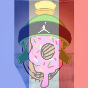 Meet your Posher, Joseph