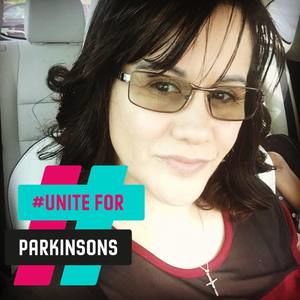 Meet your Posher, Edith