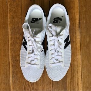 NEW BALANCE 791 90S TRADITIONAL Mn Sz 7 Wm Sz 9