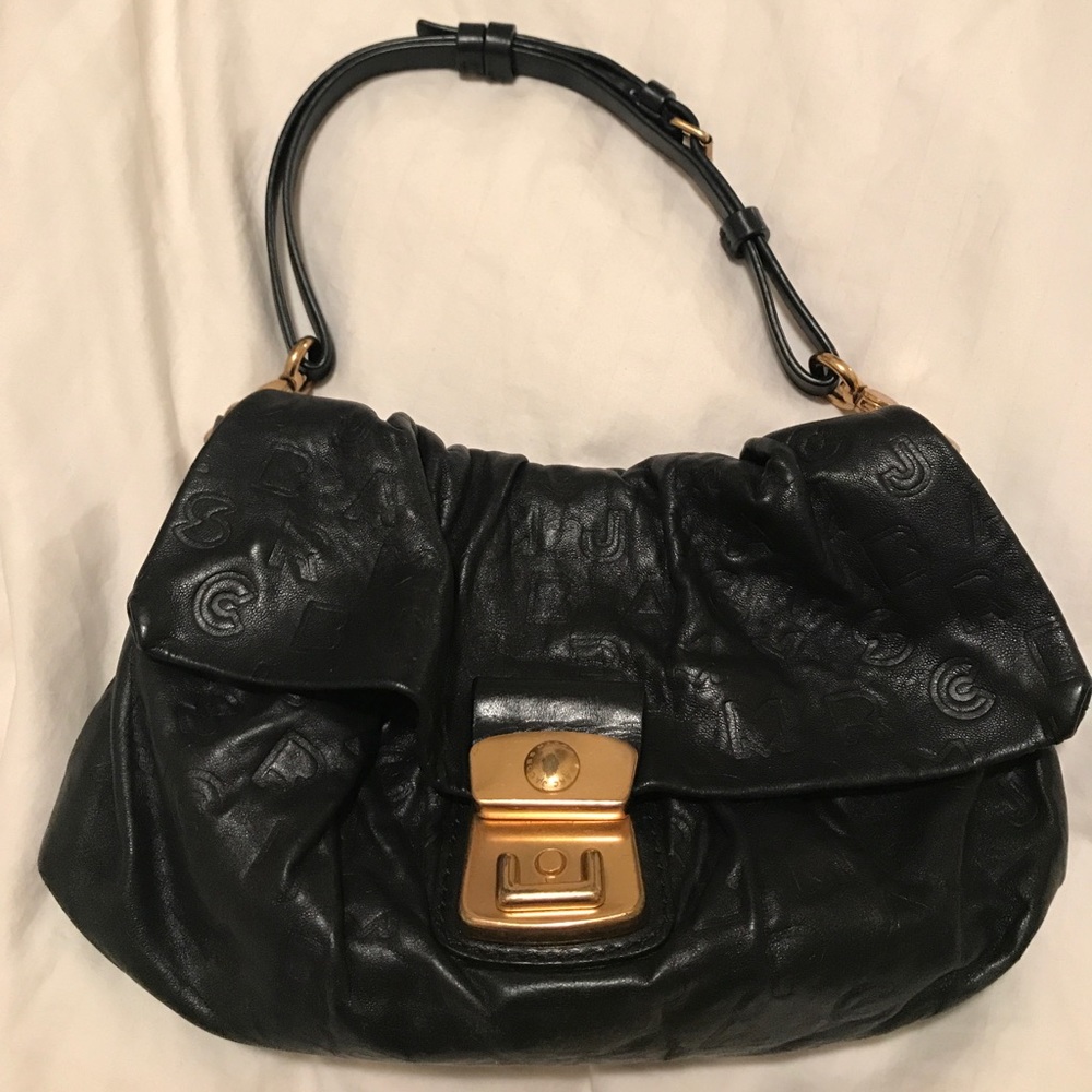 Marc by Marc Jacobs handbag