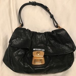 Marc by Marc Jacobs handbag