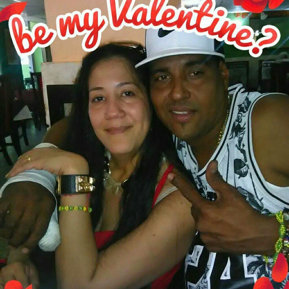 Meet your Posher, Adnie