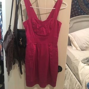 French Connection dress