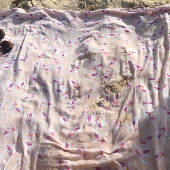 Read!! - Picture 3 of 3