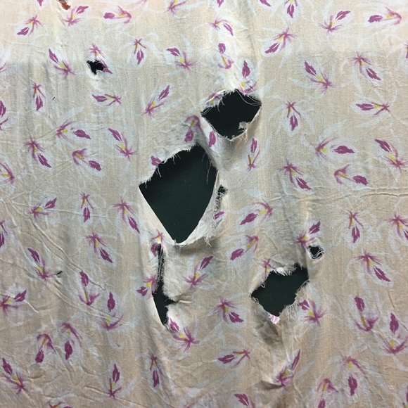 Read!! - Picture 2 of 3