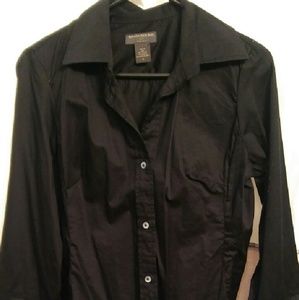 Banana Republic Dress Shirt