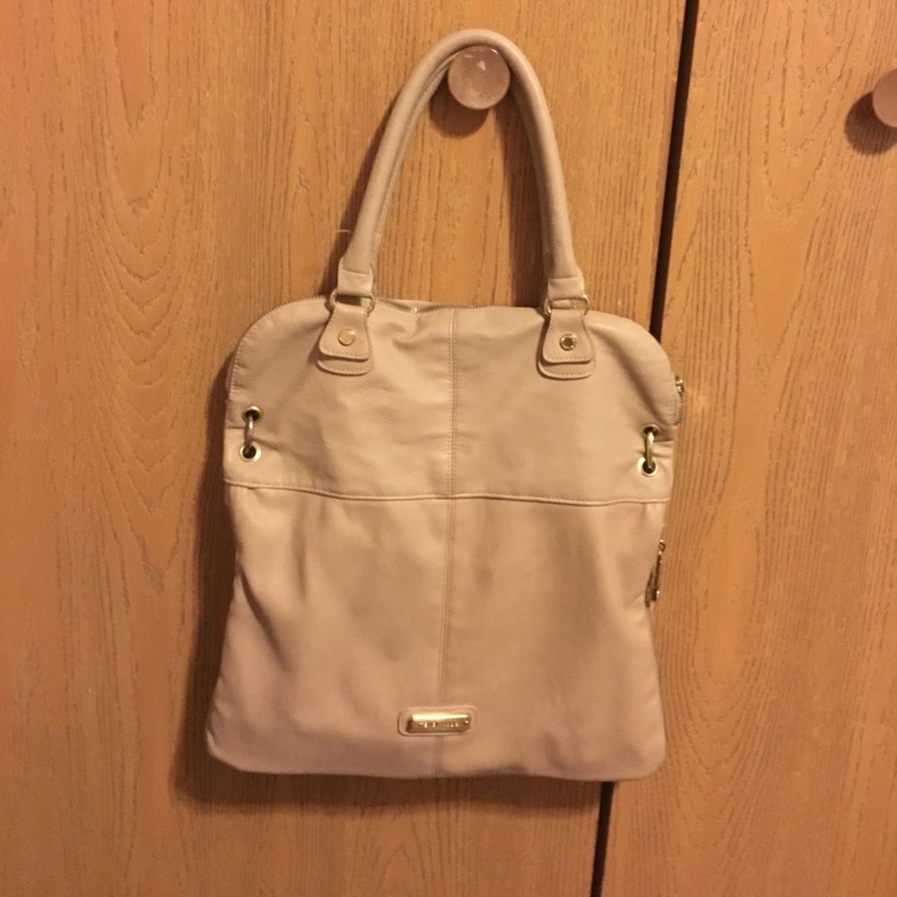 Steve Madden purse