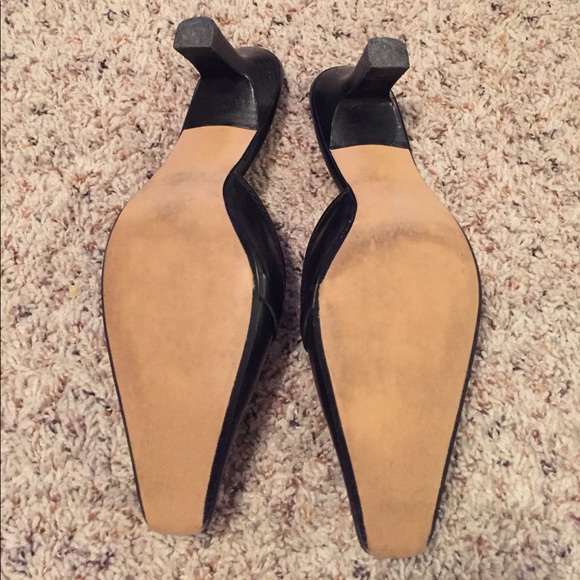 Laura Ashley Shoes - Picture 3 of 4