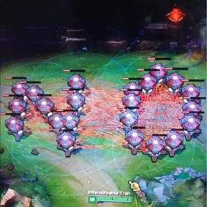 Meet your Posher, Austin