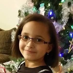 Meet your Posher, Janet