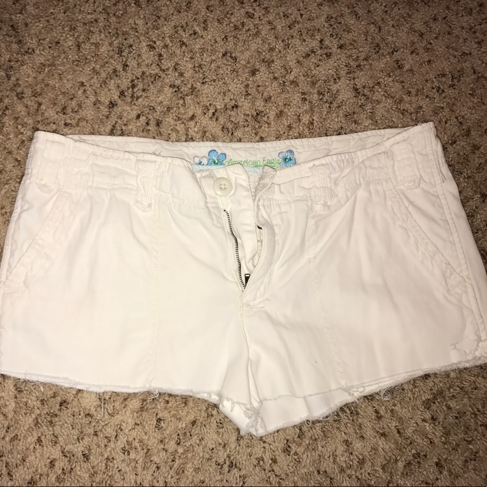 Women's American Eagle Shorts