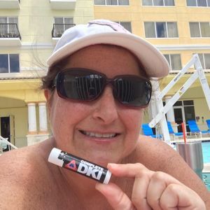 Meet your Posher, Brendatommi