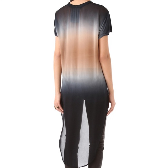 Veda Top - Picture 2 of 5