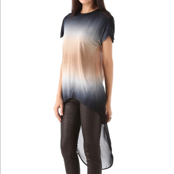 Veda Top - Picture 3 of 5