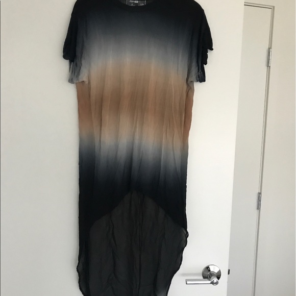 Veda Top - Picture 4 of 5