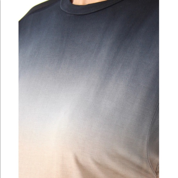 Veda Top - Picture 5 of 5