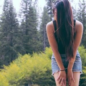 Meet your Posher, Martha