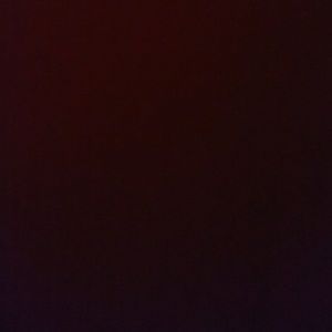 Meet your Posher, Manuel