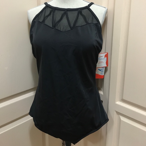 CATALINA Other - SALE 👙NWT 👙 CATALINA TUMMY CONTROL BATHING SUIT