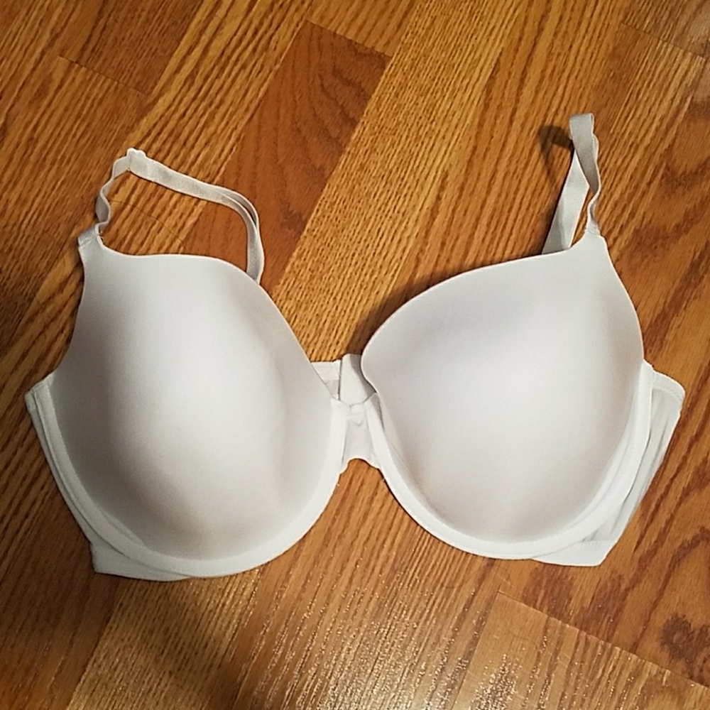 Victoria's Secret Multi Way Bra