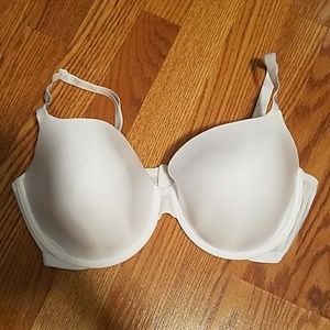 Victoria's Secret Multi Way Bra