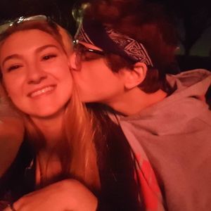 Meet your Posher, Seth