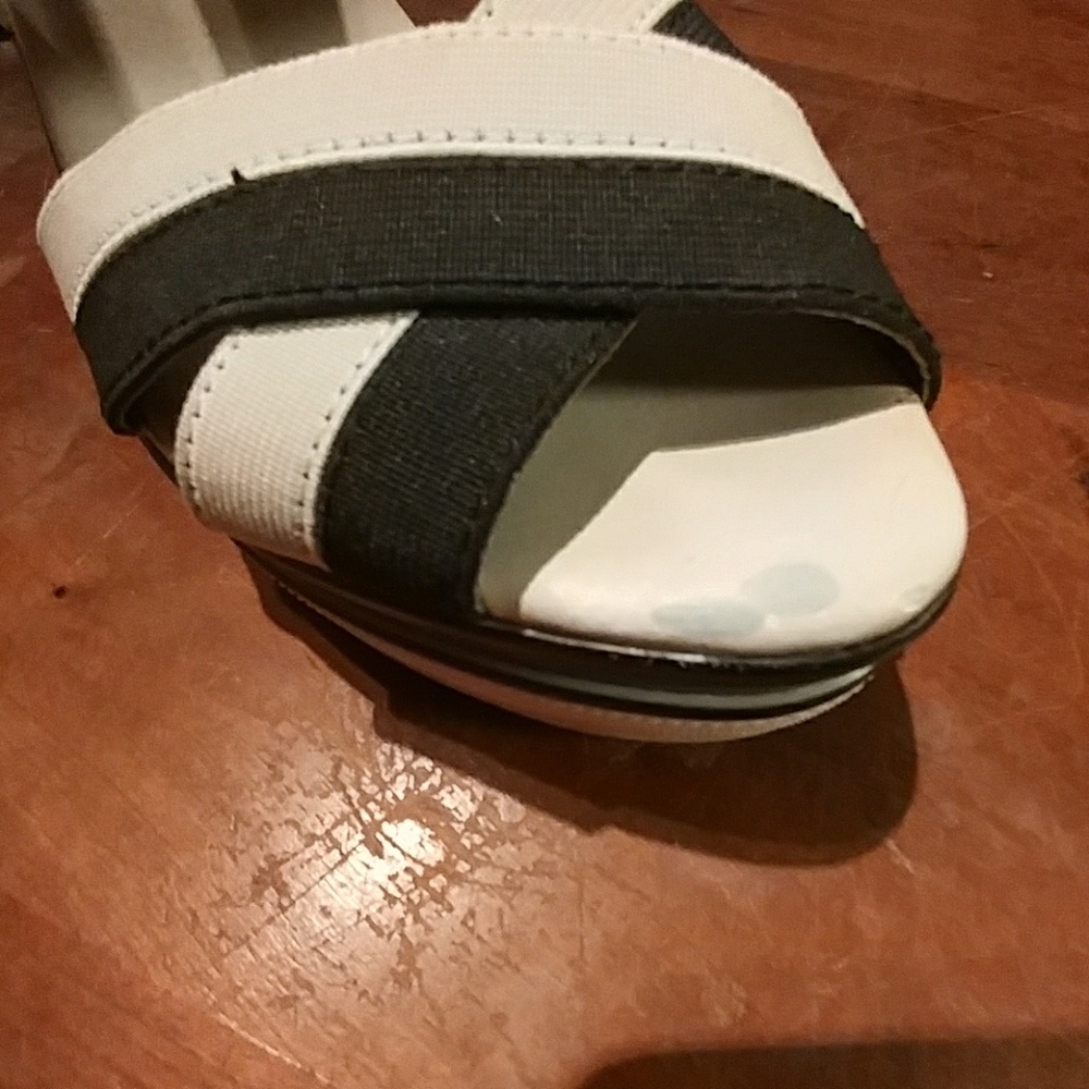 Not for sell