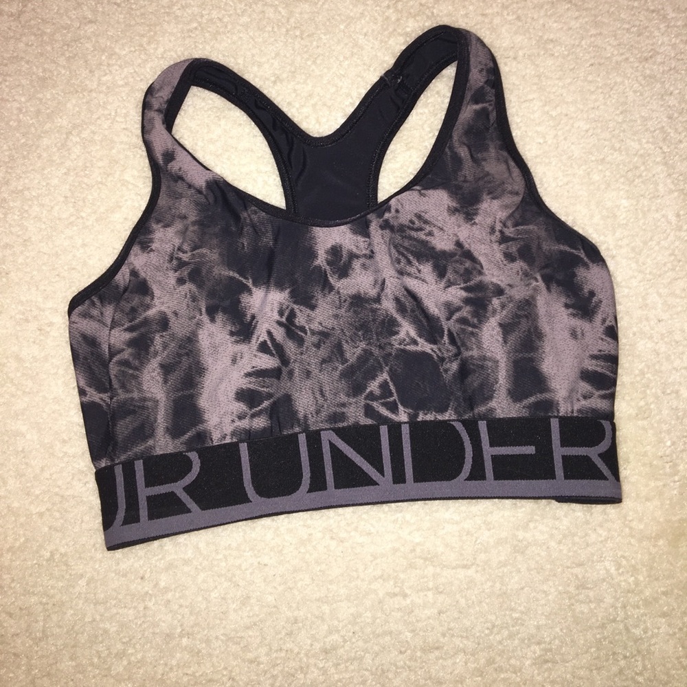 Under Armour Sportsbra