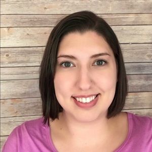 Meet your Posher, Hailey