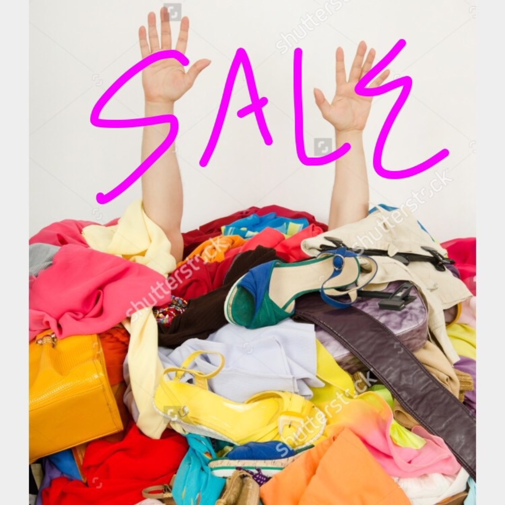 💥💥💥SALE💥💥💥