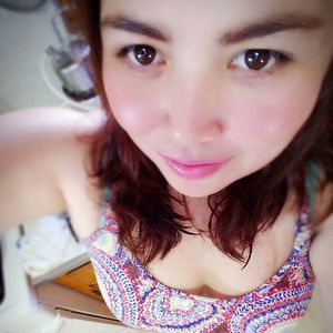 Meet your Posher, Eli