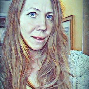 Meet your Posher, Shawna