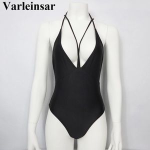 Strappy monokini. Brand new!!!