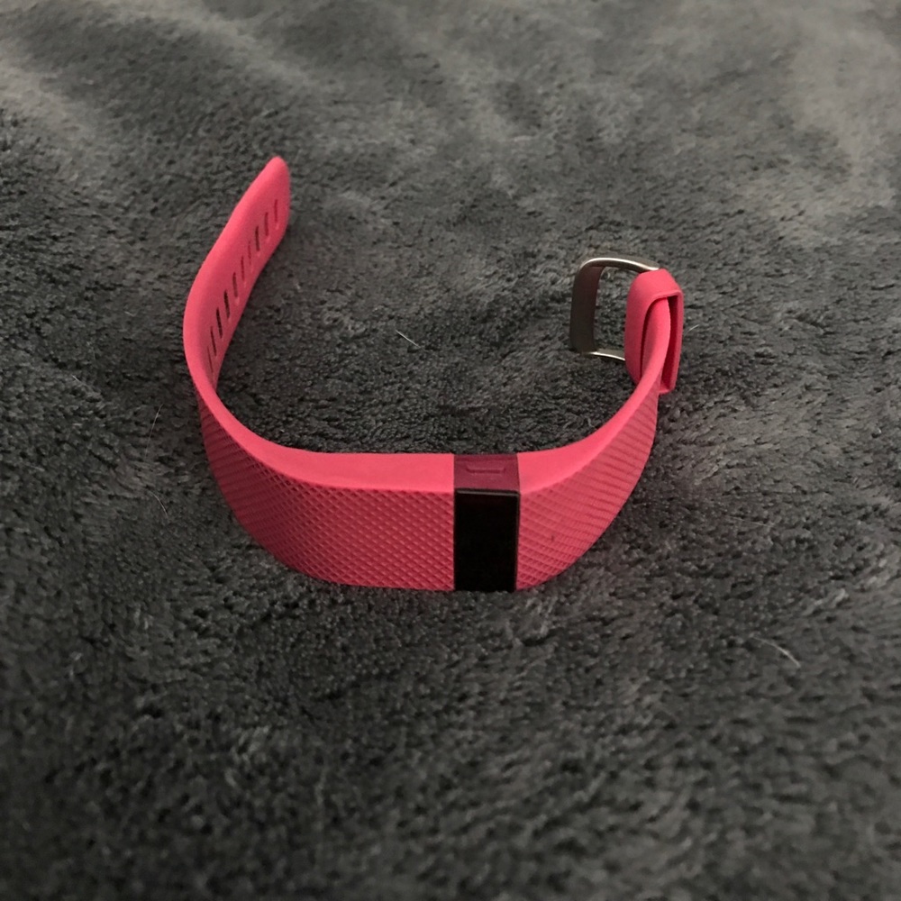 Fitbit