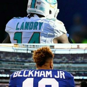 Meet your Posher, Felipe