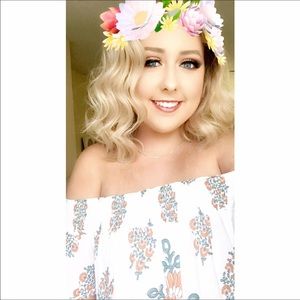 Meet your Posher, Miranda