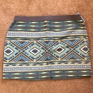 American Eagle Skirt