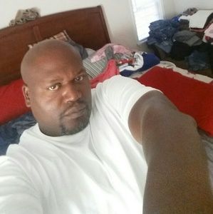 Meet your Posher, Tommy