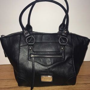 Women's Nine West Handbag