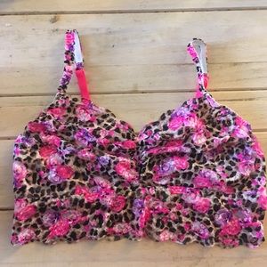 Victoria's Secret PINK Bralette