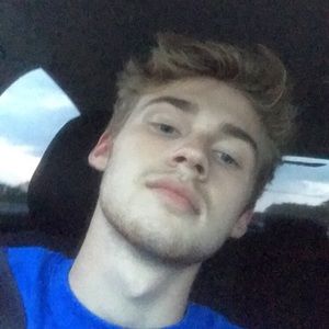 Meet your Posher, Jacob