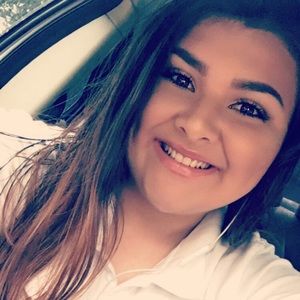 Meet your Posher, Brie