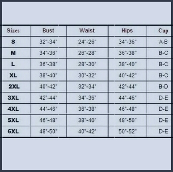 ORANGE Sexy Womens Brazilian Bikini Swimsuit - Picture 3 of 5