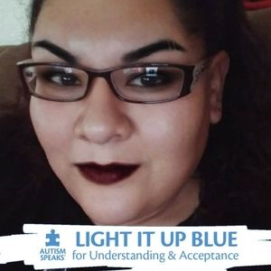 Meet your Posher, Frances